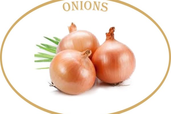 Кракен сайт моментальных покупок onion top