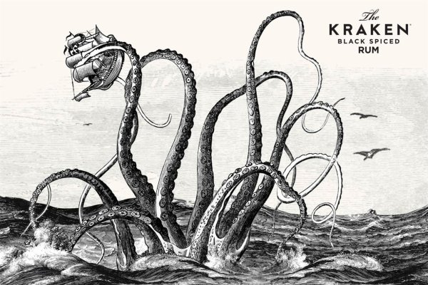 Ссылка на kraken через зеркало krmp.cc