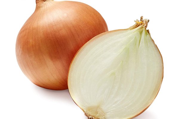 Krmp.cc onion  tor