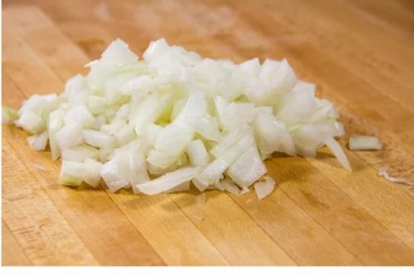 Hydra гидра onion