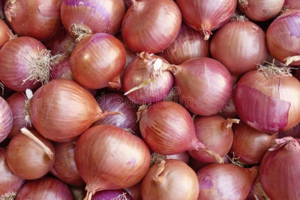 Кракена onion com